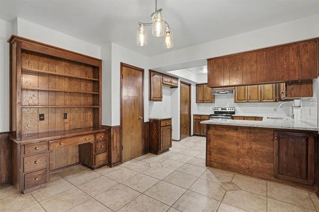 12008 Monarch Pass, Oklahoma City, OK 73162
