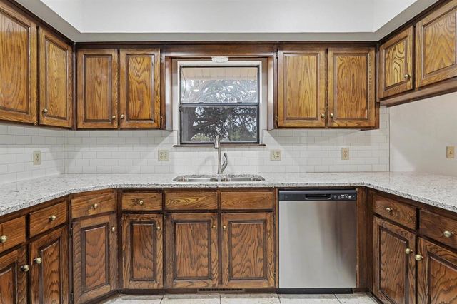 12008 Monarch Pass, Oklahoma City, OK 73162