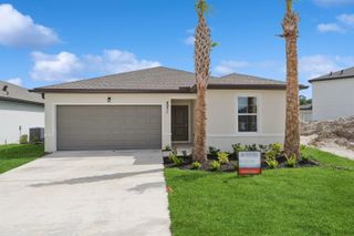 4971 Armina Place 109, Fort Pierce, FL 34951