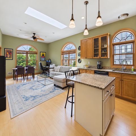 3125 Inglewood Avenue S 201, Saint Louis Park, MN 55416