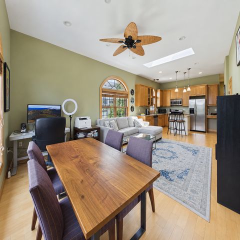 3125 Inglewood Avenue S 201, Saint Louis Park, MN 55416