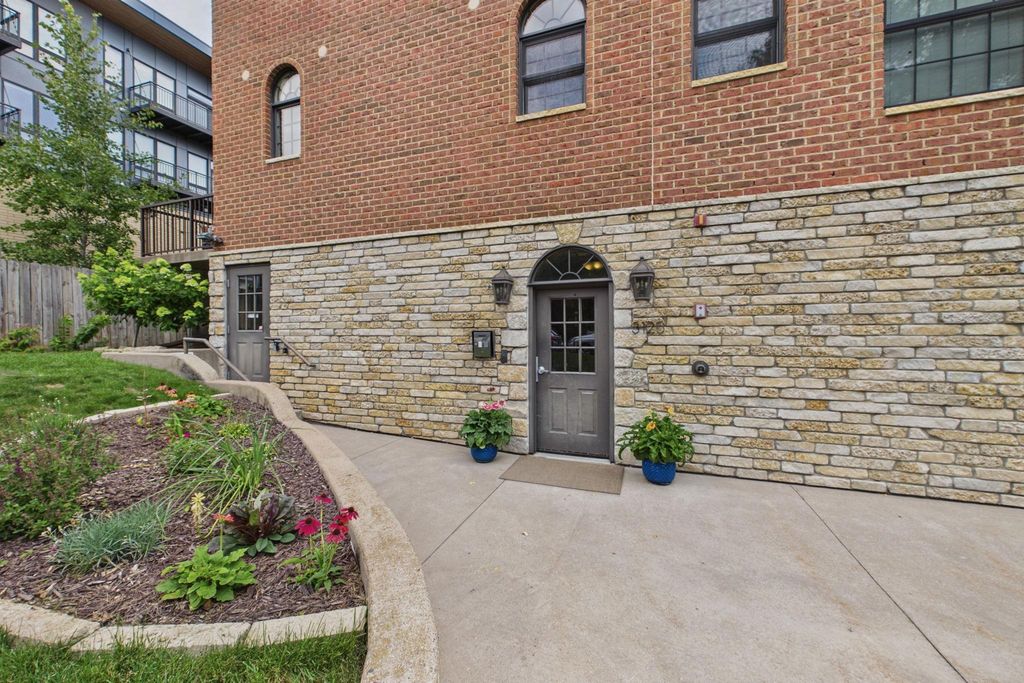 3125 Inglewood Avenue S 201, Saint Louis Park, MN 55416 — photo 2