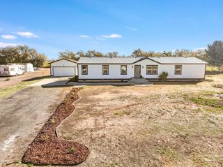 3862 N 2445 E, Filer, ID 83328
