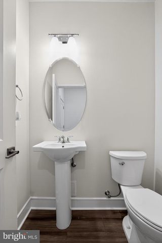 43242 FARRINGDON SQ, Broadlands, VA 20148