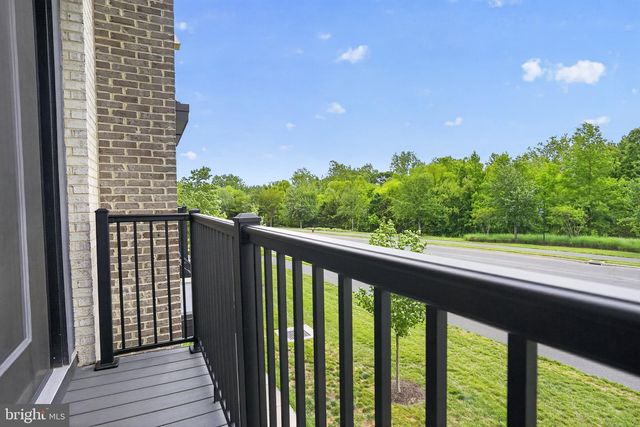 43242 FARRINGDON SQ, Broadlands, VA 20148