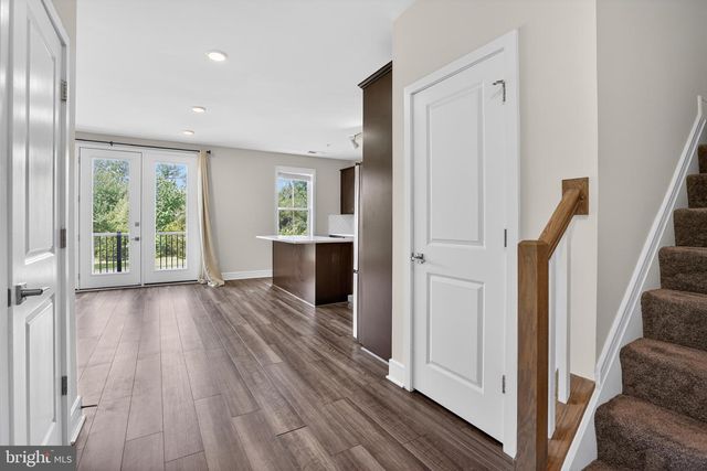 43242 FARRINGDON SQ, Broadlands, VA 20148