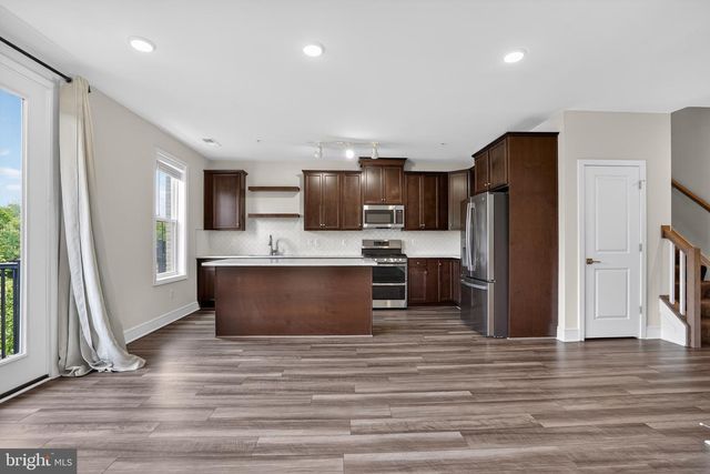 43242 FARRINGDON SQ, Broadlands, VA 20148