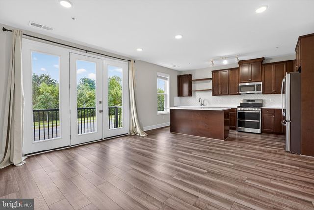 43242 FARRINGDON SQ, Broadlands, VA 20148