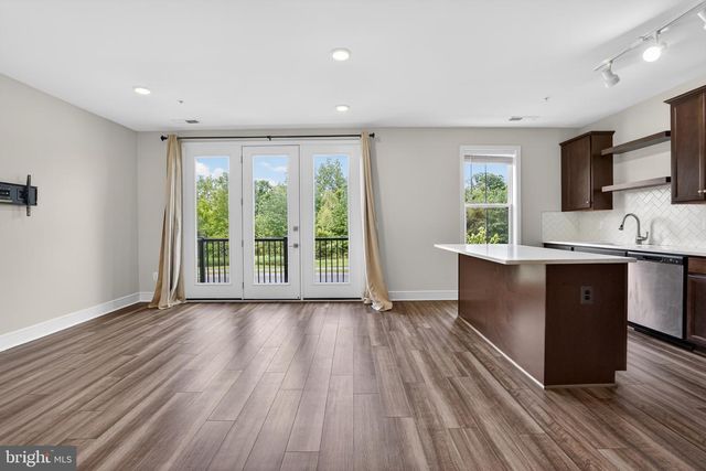 43242 FARRINGDON SQ, Broadlands, VA 20148