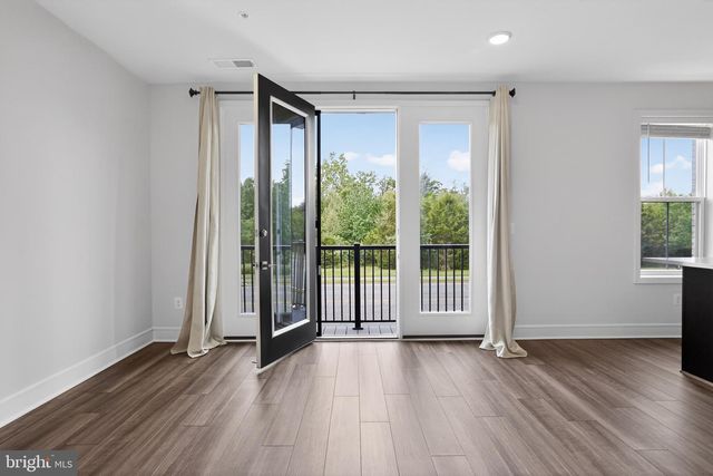 43242 FARRINGDON SQ, Broadlands, VA 20148