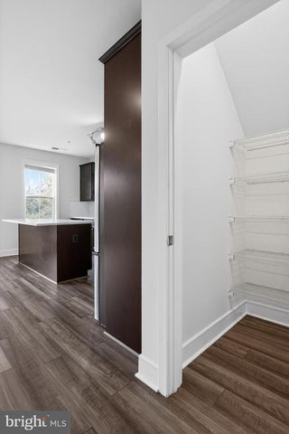 43242 FARRINGDON SQ, Broadlands, VA 20148