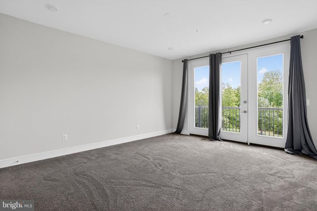 43242 FARRINGDON SQ, Broadlands, VA 20148