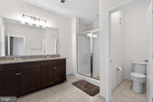 43242 FARRINGDON SQ, Broadlands, VA 20148
