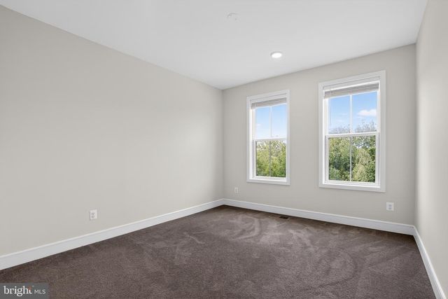 43242 FARRINGDON SQ, Broadlands, VA 20148