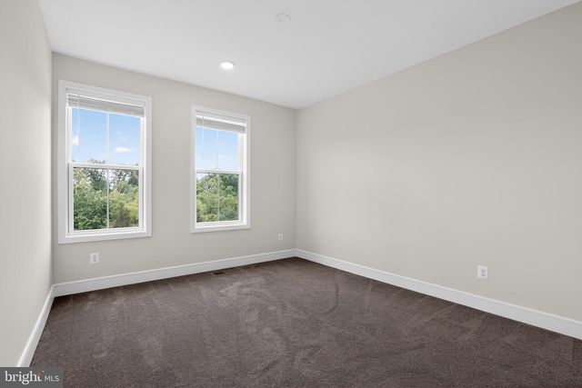 43242 FARRINGDON SQ, Broadlands, VA 20148