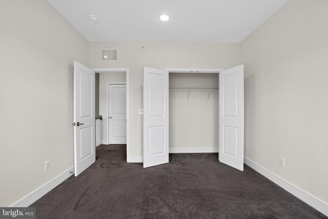 43242 FARRINGDON SQ, Broadlands, VA 20148