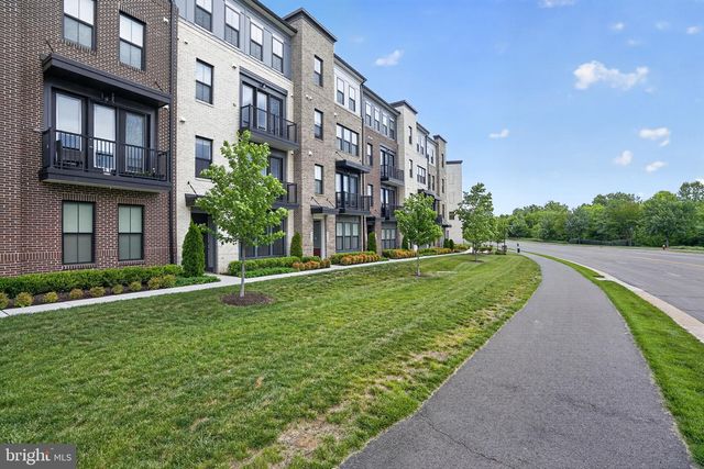43242 FARRINGDON SQ, Broadlands, VA 20148