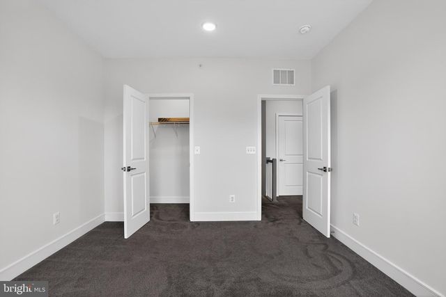 43242 FARRINGDON SQ, Broadlands, VA 20148