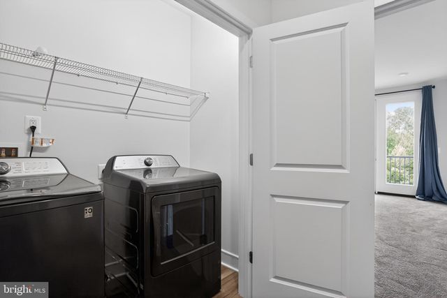 43242 FARRINGDON SQ, Broadlands, VA 20148