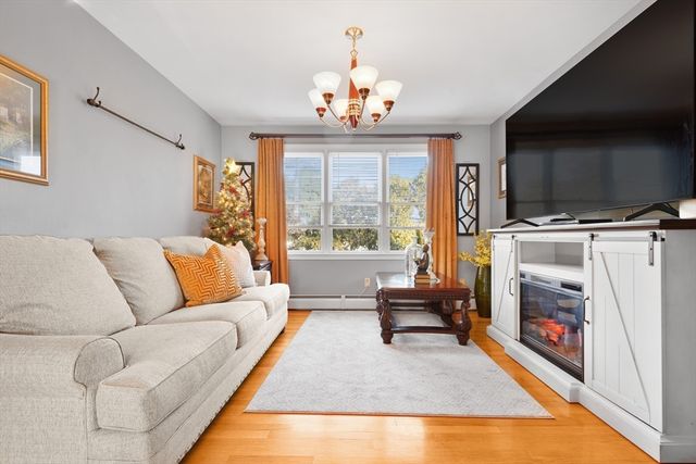 1396 Wilbur Ave, Swansea, MA 02777