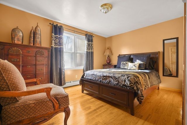 1396 Wilbur Ave, Swansea, MA 02777