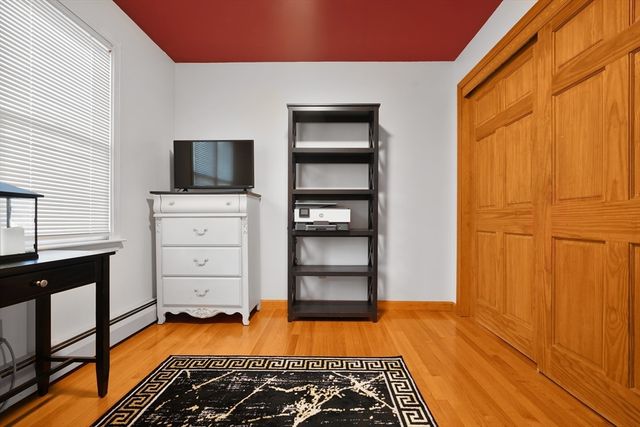 1396 Wilbur Ave, Swansea, MA 02777