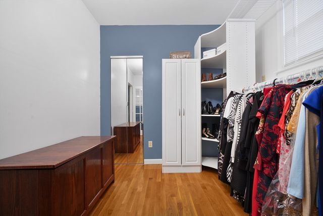 1396 Wilbur Ave, Swansea, MA 02777