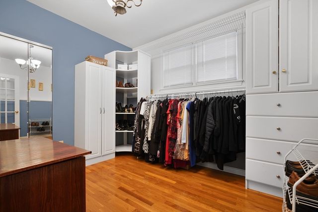 1396 Wilbur Ave, Swansea, MA 02777