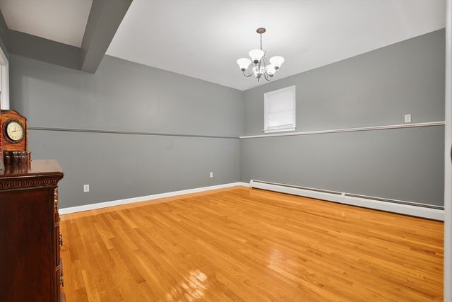 1396 Wilbur Ave, Swansea, MA 02777