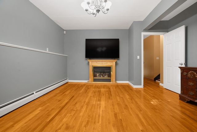 1396 Wilbur Ave, Swansea, MA 02777