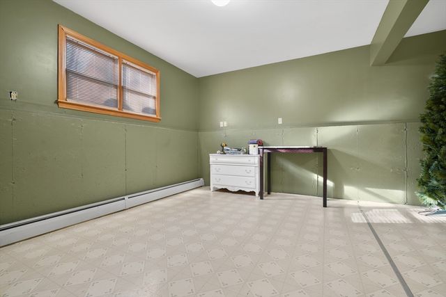 1396 Wilbur Ave, Swansea, MA 02777