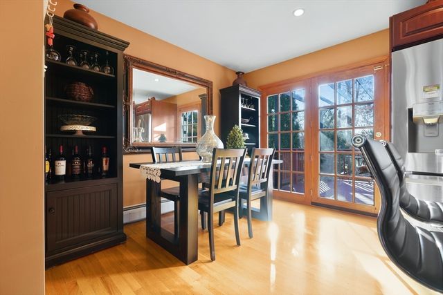 1396 Wilbur Ave, Swansea, MA 02777