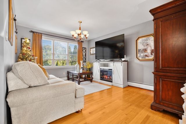 1396 Wilbur Ave, Swansea, MA 02777