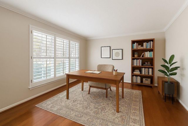 3007 Manor Grove Drive, Houston, TX 77345