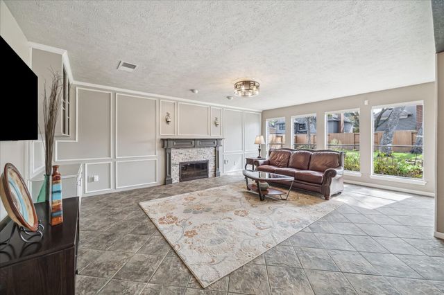 3007 Manor Grove Drive, Houston, TX 77345