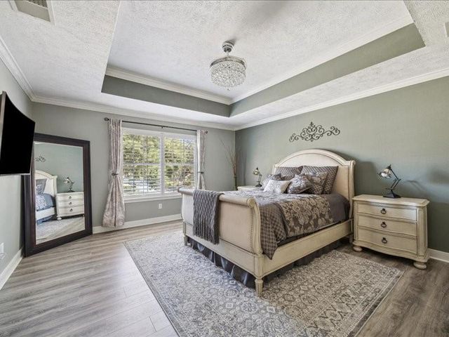 3007 Manor Grove Drive, Houston, TX 77345