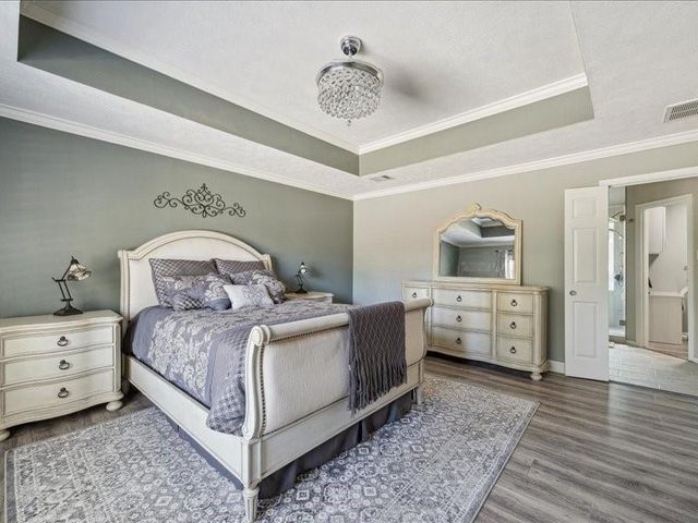 3007 Manor Grove Drive, Houston, TX 77345