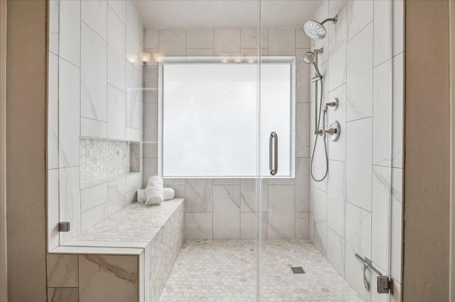 3007 Manor Grove Drive, Houston, TX 77345