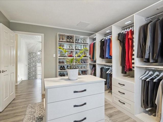 3007 Manor Grove Drive, Houston, TX 77345