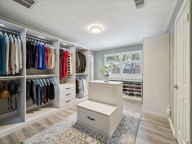 3007 Manor Grove Drive, Houston, TX 77345