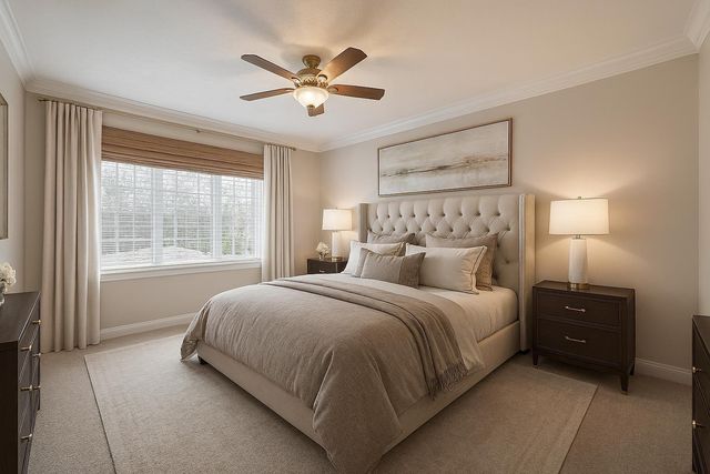 3007 Manor Grove Drive, Houston, TX 77345