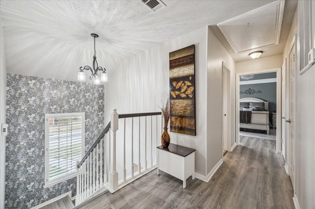 3007 Manor Grove Drive, Houston, TX 77345