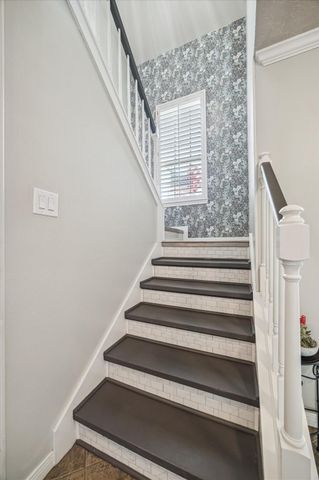 3007 Manor Grove Drive, Houston, TX 77345