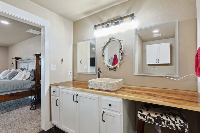 4540 Fm 2450, Krum, TX 76249