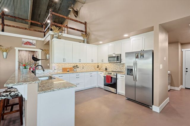 4540 Fm 2450, Krum, TX 76249