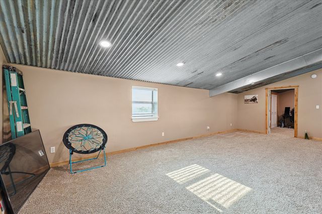 4540 Fm 2450, Krum, TX 76249