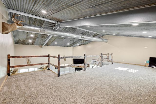 4540 Fm 2450, Krum, TX 76249