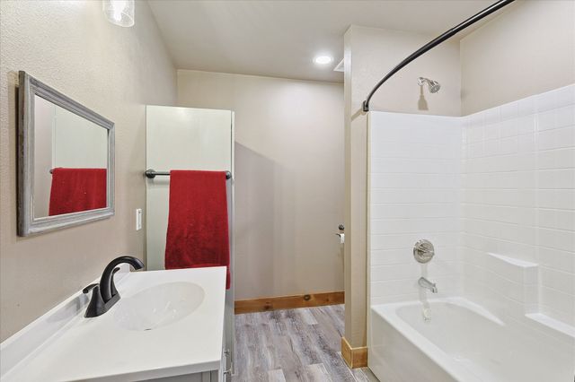 4540 Fm 2450, Krum, TX 76249