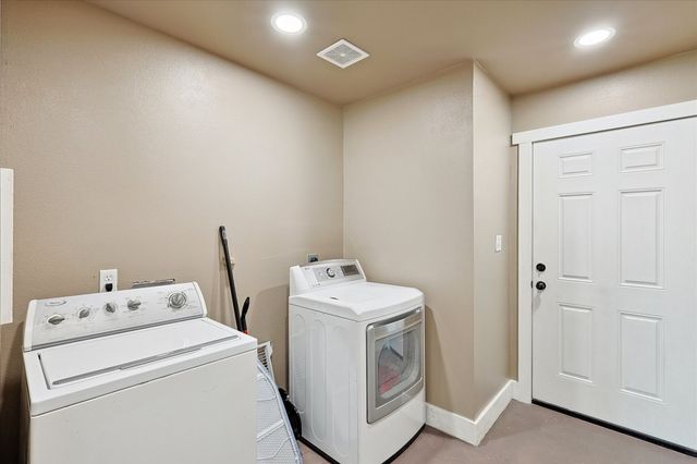 4540 Fm 2450, Krum, TX 76249