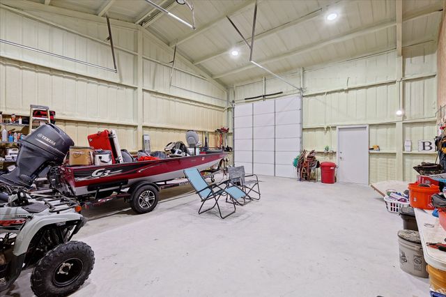 4540 Fm 2450, Krum, TX 76249